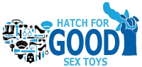 Hatch for Good