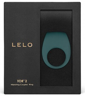 LELO Tor 2