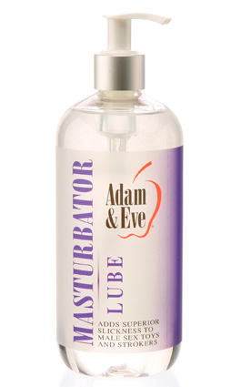 Adam Eve silky feel