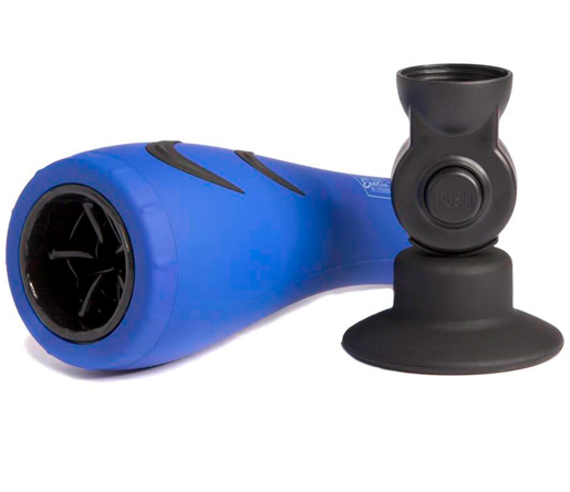 Apollo Hydro Power Stroker