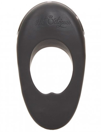 Atom Plus Vibrating Ring