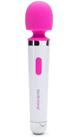 Bodywand Aqua Massage