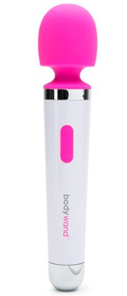 Bodywand Aqua