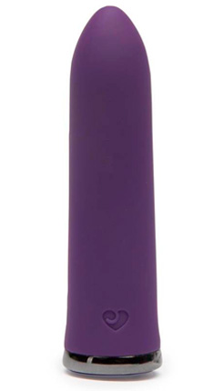 Desire Luxury bullet vibrator