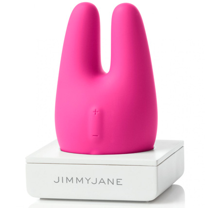 Form Clit Vibrator