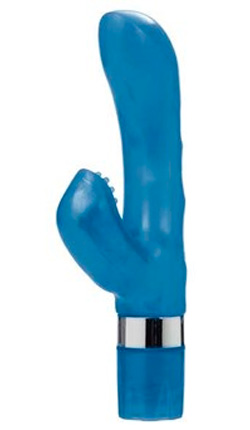 G-kiss Vibrator