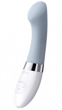 Gigi massager