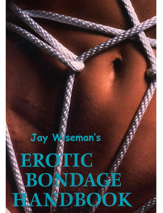 Jay Wiseman Erotic