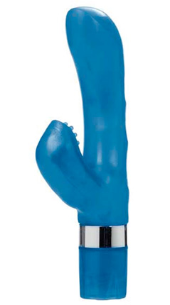 G-Kiss Vibrator