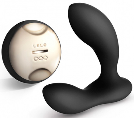 Lelo Hugo