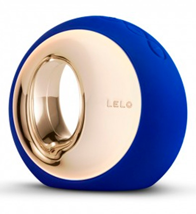 Lelo sex toy