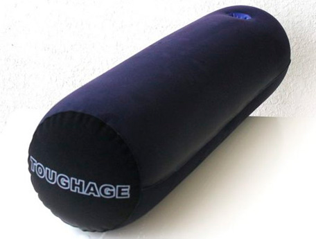 Toughage Long