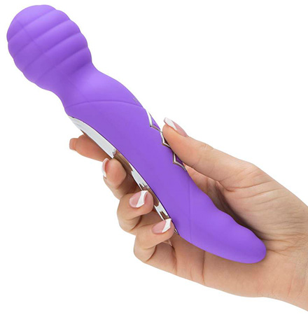 Maia Twistty Rechargeable Extra Powerful