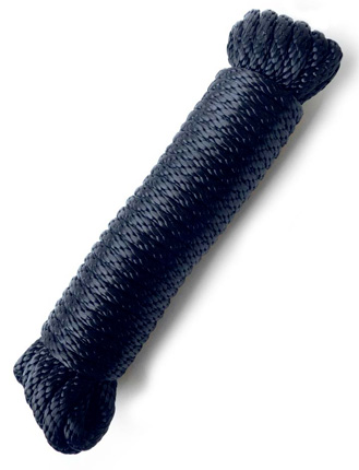 Nylon Rope