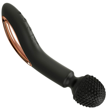 O-WAND Personal Massager