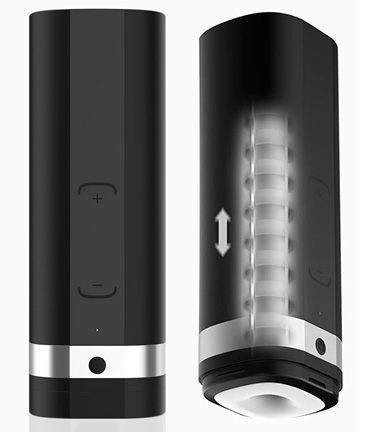 Kiiroo Onyx2