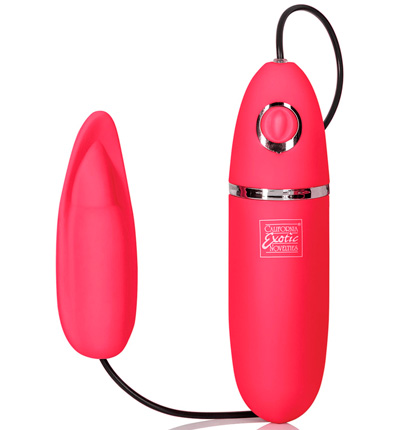 Power Play massager