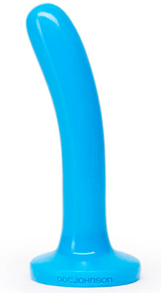 Slim Silicone