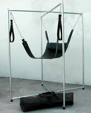 Sling Stand