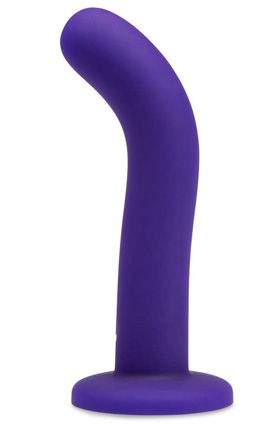 Suction Cup G Spot