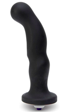 Tantus Silicone