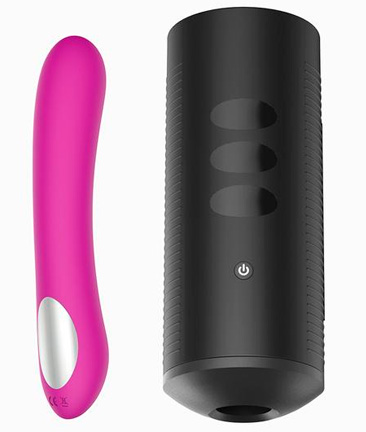 Titan Pearl2