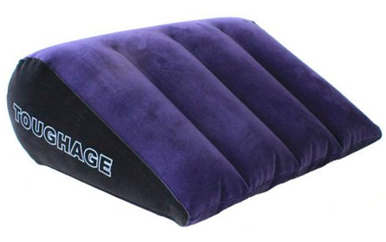 Toughage Inflatable