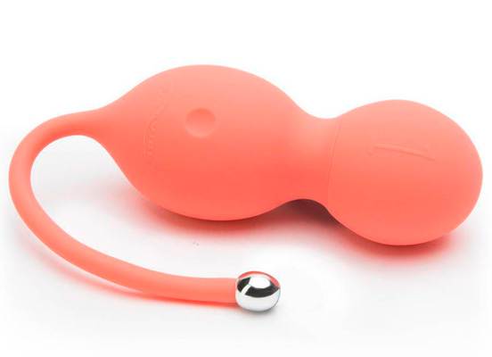 We-Vibe Bloom