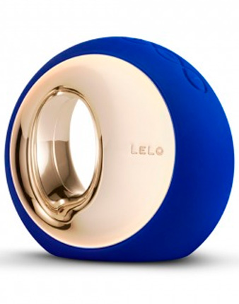 Lelo Ora 2