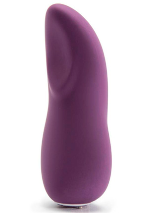 We-Vibe Touch