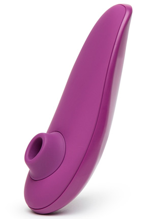 What is the best clit vibrator