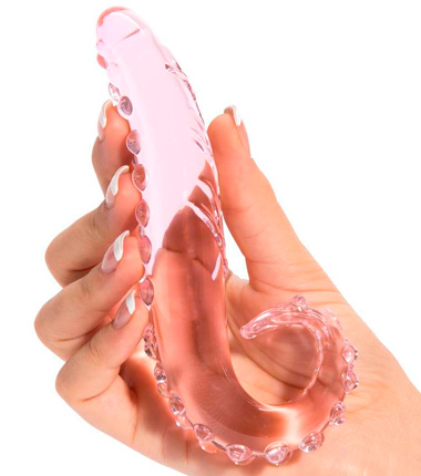 Icicles Tentacle device