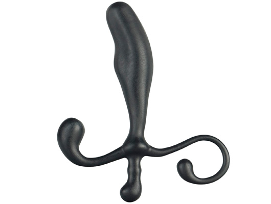 Male P Spot Massager